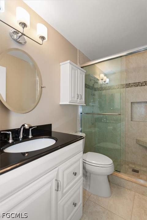 1787 Pine Glade Cir, Fort Myers FL - photo 19 of 31