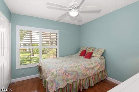 1787 Pine Glade Cir, Fort Myers FL - photo 20 of 31