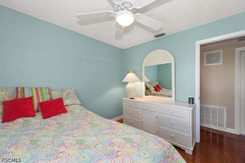 1787 Pine Glade Cir, Fort Myers FL - photo 21 of 31