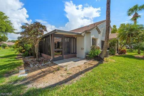 1787 Pine Glade Cir, Fort Myers FL - photo 23 of 31