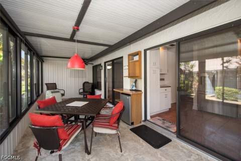1787 Pine Glade Cir, Fort Myers FL - photo 24 of 31