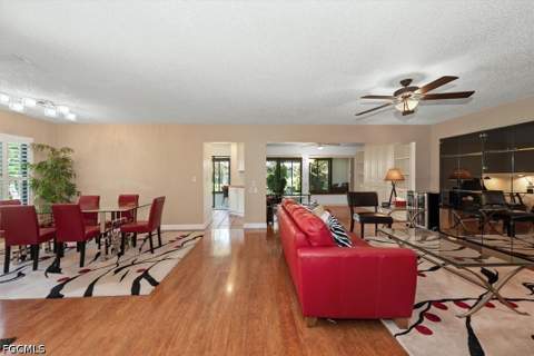 1787 Pine Glade Cir, Fort Myers FL - photo 7 of 31