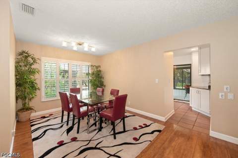 1787 Pine Glade Cir, Fort Myers FL - photo 9 of 31