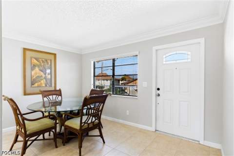 4711 SE 5th Ave 7, Cape Coral FL - photo 11 of 33