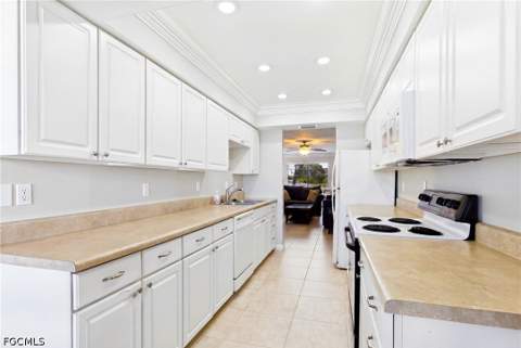 4711 SE 5th Ave 7, Cape Coral FL - photo 14 of 33