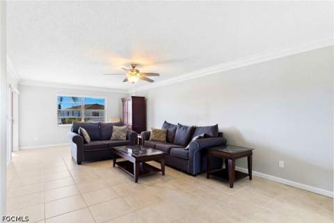 4711 SE 5th Ave 7, Cape Coral FL - photo 16 of 33