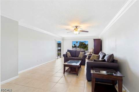 4711 SE 5th Ave 7, Cape Coral FL - photo 17 of 33