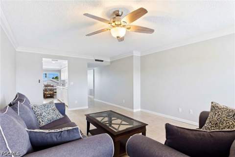 4711 SE 5th Ave 7, Cape Coral FL - photo 21 of 33