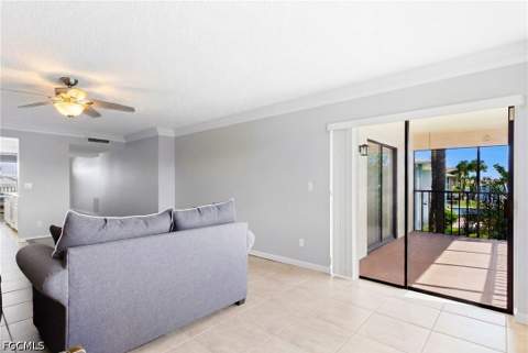 4711 SE 5th Ave 7, Cape Coral FL - photo 22 of 33