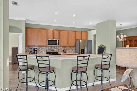 13818 Village Creek Dr, Fort Myers FL - photo 15 of 32
