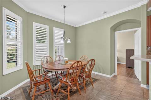 13818 Village Creek Dr, Fort Myers FL - photo 19 of 32