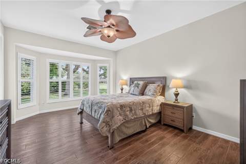 13818 Village Creek Dr, Fort Myers FL - photo 20 of 32
