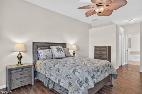 13818 Village Creek Dr, Fort Myers FL - photo 21 of 32