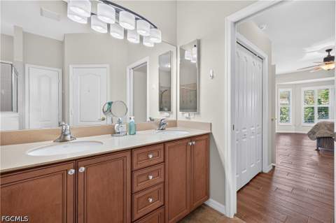 13818 Village Creek Dr, Fort Myers FL - photo 24 of 32