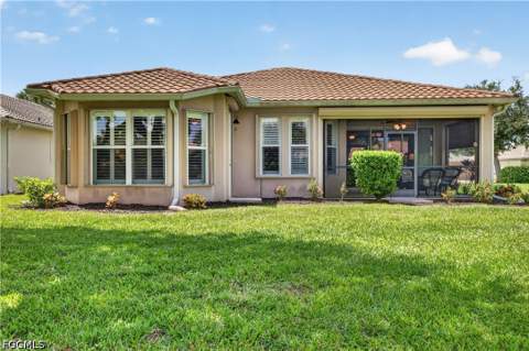 13818 Village Creek Dr, Fort Myers FL - photo 9 of 32