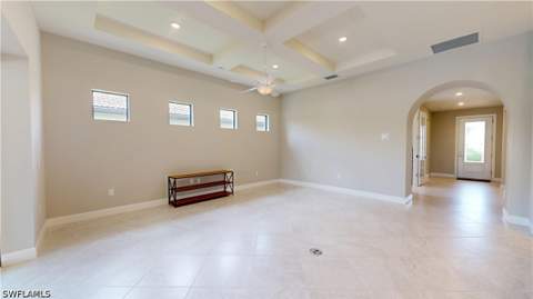 6325 Liberty St, Ave Maria FL - photo 11 of 49