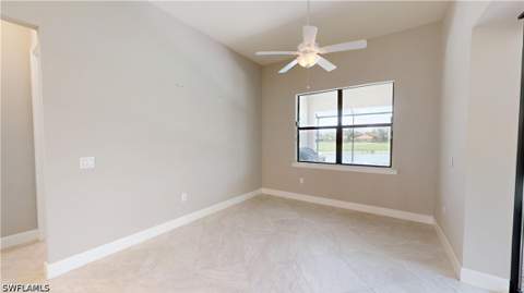 6325 Liberty St, Ave Maria FL - photo 12 of 49