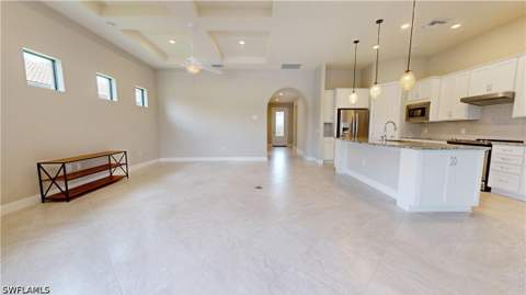 6325 Liberty St, Ave Maria FL - photo 14 of 49