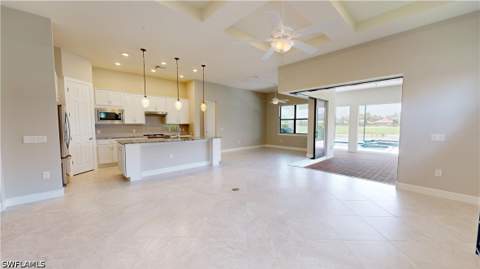 6325 Liberty St, Ave Maria FL - photo 15 of 49