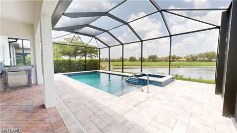 6325 Liberty St, Ave Maria FL - photo 19 of 49