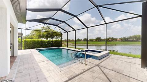 6325 Liberty St, Ave Maria FL - photo 20 of 49