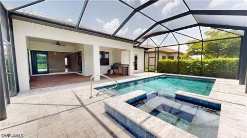 6325 Liberty St, Ave Maria FL - photo 21 of 49