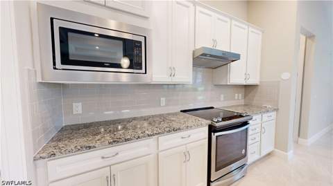 6325 Liberty St, Ave Maria FL - photo 9 of 49
