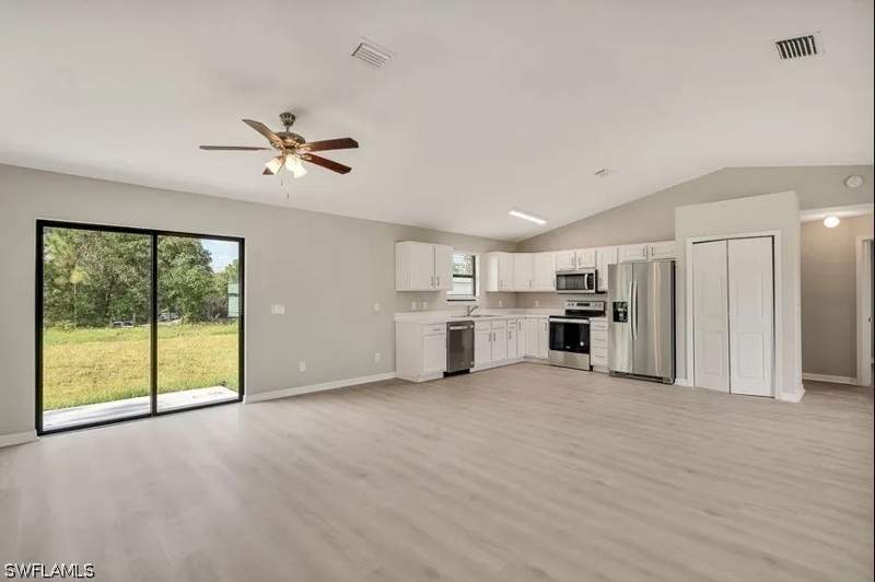 4 bedroom SingleFamilyResidence at 508 Cottonwood Ave S, Southeast Lehigh, Lehigh Acres — photo 2