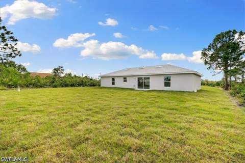 508 Cottonwood Ave S, Lehigh Acres FL - photo 7 of 7
