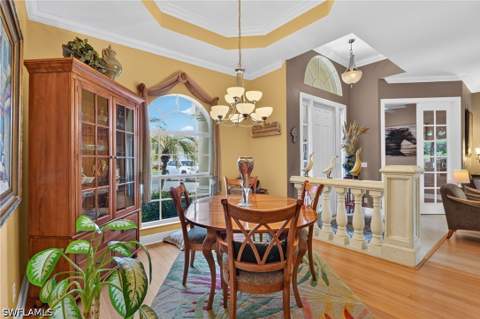 24908 Fairwinds Ln, Bonita Springs FL - photo 10 of 50