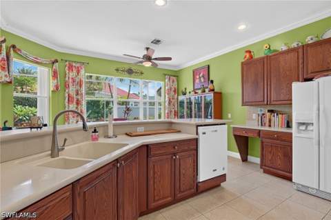 24908 Fairwinds Ln, Bonita Springs FL - photo 13 of 50