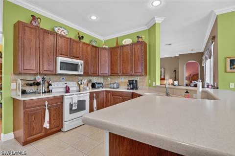 24908 Fairwinds Ln, Bonita Springs FL - photo 14 of 50