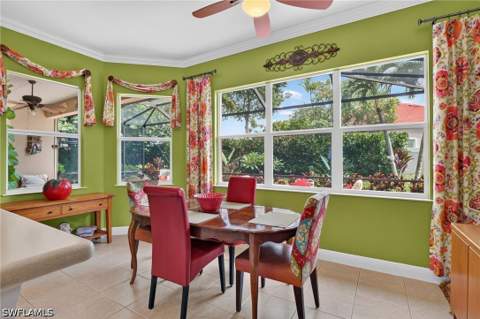 24908 Fairwinds Ln, Bonita Springs FL - photo 18 of 50