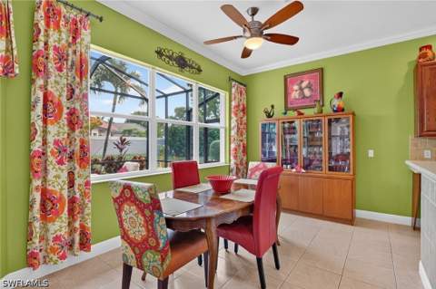 24908 Fairwinds Ln, Bonita Springs FL - photo 19 of 50