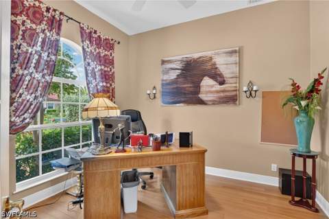 24908 Fairwinds Ln, Bonita Springs FL - photo 20 of 50