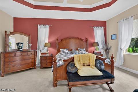 24908 Fairwinds Ln, Bonita Springs FL - photo 23 of 50