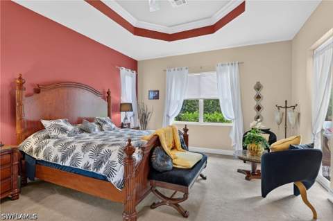 24908 Fairwinds Ln, Bonita Springs FL - photo 24 of 50