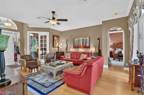 24908 Fairwinds Ln, Bonita Springs FL - photo 7 of 50