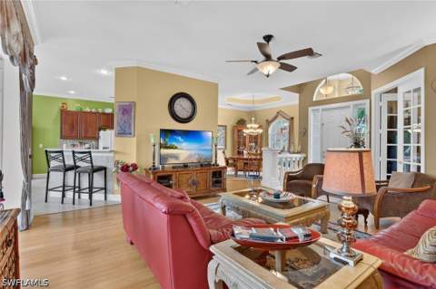 24908 Fairwinds Ln, Bonita Springs FL - photo 8 of 50