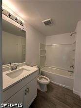 2131 NW 24th Ter, Cape Coral FL - photo 10 of 16