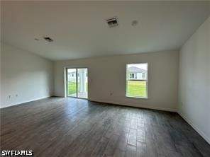 3 bedroom SingleFamilyResidence at 2131 NW 24th Ter, Cape Coral, Cape Coral — photo 5