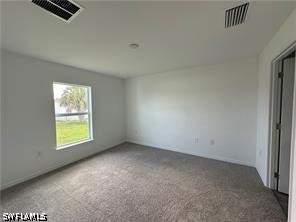 2131 NW 24th Ter, Cape Coral FL - photo 7 of 16