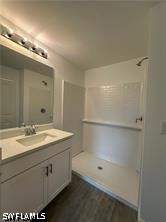 2131 NW 24th Ter, Cape Coral FL - photo 8 of 16