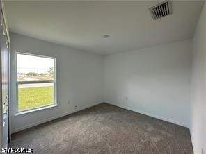 2131 NW 24th Ter, Cape Coral FL - photo 9 of 16