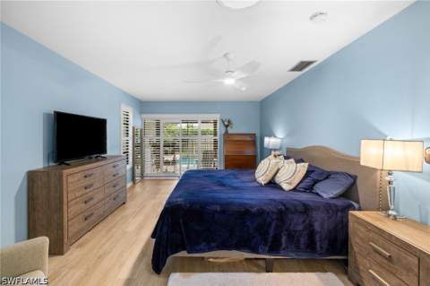 433 Golfview Dr, Naples FL - photo 14 of 49