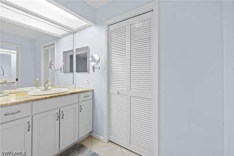 433 Golfview Dr, Naples FL - photo 17 of 49
