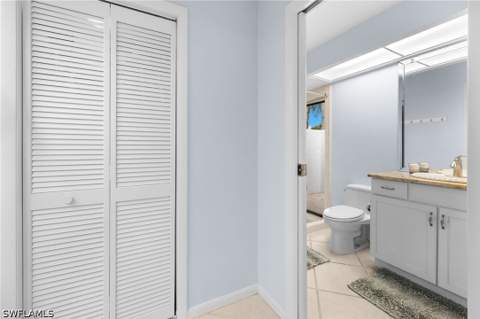 433 Golfview Dr, Naples FL - photo 18 of 49