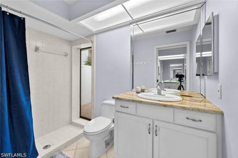 433 Golfview Dr, Naples FL - photo 19 of 49