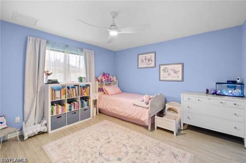 433 Golfview Dr, Naples FL - photo 21 of 49