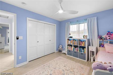 433 Golfview Dr, Naples FL - photo 22 of 49